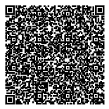 QR код музея Темрюкский историко-археологический музей