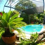 Фотография хостела Nomada Hostel