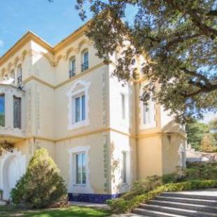 Фотографии гостиницы
Hotel Boutique Edelweiss La Garriga