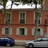 Фотография мини отеля Casa de Huéspedes con encanto El Sueño del Quijote