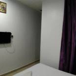 Фотография гостиницы SMART HOTEL SEKSYEN 15 SHAH ALAM