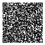 QR код достопримечательности Площадь Молодежная