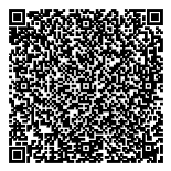 QR код достопримечательности Дом, где жил Рома Билык (лидер рок-группы Звери)