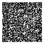 QR код мини отеля Pina Colada
