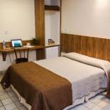 Фотография гостиницы Hotel Saint Martin