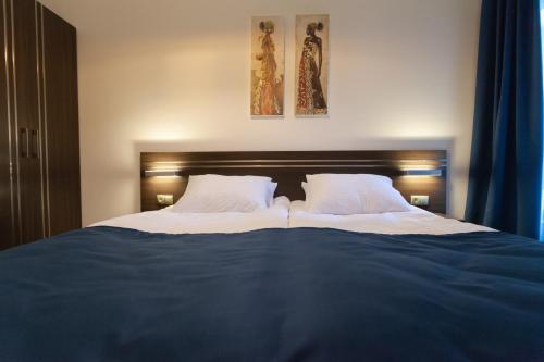 Фотография гостиницы SALHOTEL TBILISI