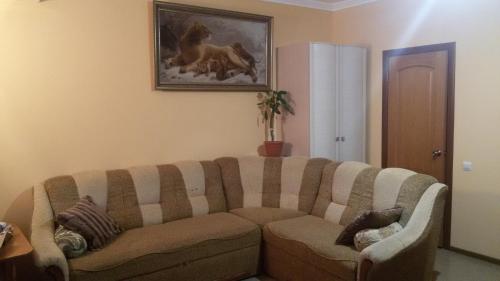 Фотографии гостевого дома 
            Диана