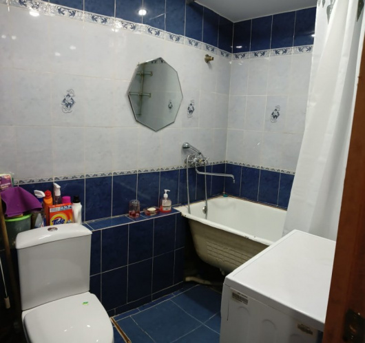 Фотографии квартиры
Апартаменты В Шелехове 2