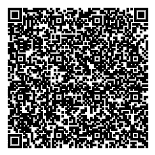 QR код домов культуры Дворец культуры радиозавода