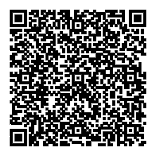 QR код гостевого дома Hotel Lika