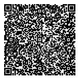 QR код гостиницы Шагала