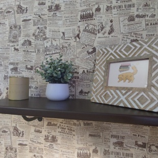 Фотография квартиры Апартаменты Ретро Атмосфера в Центре у Кремля