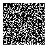 QR код хостела Friend House