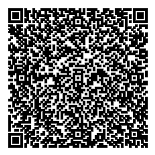 QR код гостиницы Парк-отель Розендорф