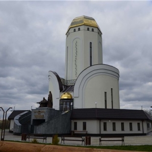 Фотография музея Музей Первокниги