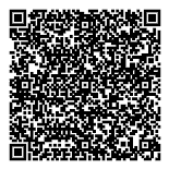 QR код памятника Памятник В.И. Ленину