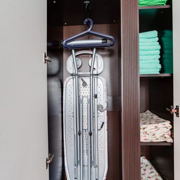 Фотографии квартиры 
            Home Like (Хоум Лайк) в городке Кубинка-1