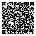 QR код апарт отеля Red