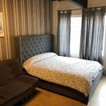 Фотография апарт отеля Estudio Deusto