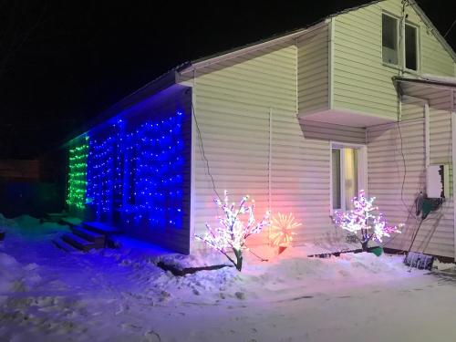 Фотография гостевого дома На Набережной, 20