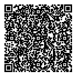 QR код гостевого дома теплый дом