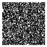 QR код гостиницы Введенская усадьба