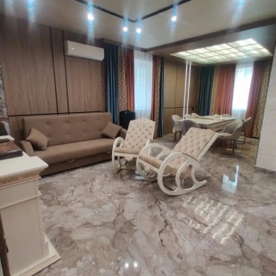 Фотография Коттеджа Частный дом Красивое Место с Баней