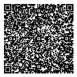 QR код гостиницы Ласточка