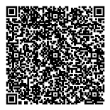 QR код квартиры Rent Min-Vody (Рэнт Мин-Воды) на улице Школьная