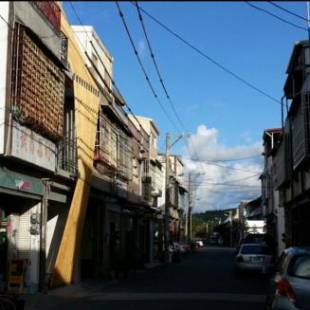 Фотографии мини отеля
Bai Ji Yi B&B