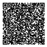 QR код гостиницы Крепость