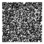 QR код гостиницы Галотель