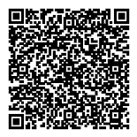 QR код гостевого дома В театре