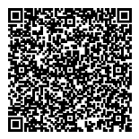 QR код мини отеля Mandarin Kharkiv
