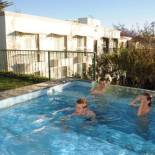 Фотография гостиницы Hotel Boutique Villa Elisa