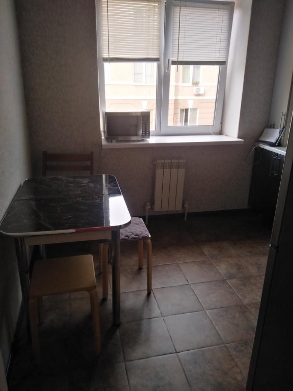 Фотография квартиры Апартаменты на улице Виталия Жалнина