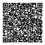 QR код гостиницы Hotel Fairy Tale