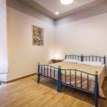 Фотография гостевого дома Rooms77 Florence centro storico firenze