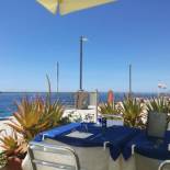 Фотография гостиницы Caravella