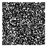 QR код гостиницы Курортный отель Романтик