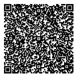 QR код гостевого дома Карс на Саинкова