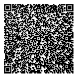 QR код мини отеля Дружба Авиа