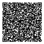 QR код пансионата Кировец