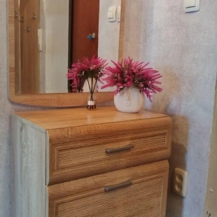 Фотография квартиры Апартаменты на улице Лазо д. 30