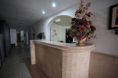 Фотография апарт отеля Cardor Holiday Complex