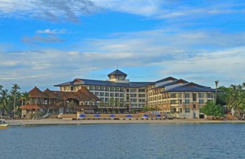 Фотографии гостиницы
The Bellevue Resort