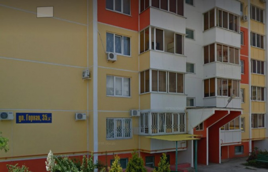 Фотографии гостевого дома
Анастасия