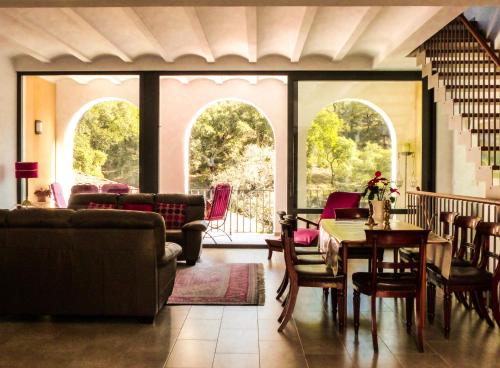 Фотография гостевого дома Casa Carmen