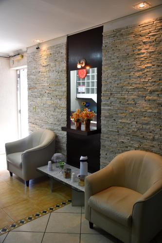 Фотография мини отеля Pousada Tokyo Plaza