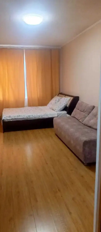 Фотография квартиры Квартира на Боевой 9А